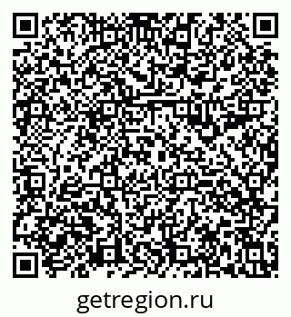 79630994836