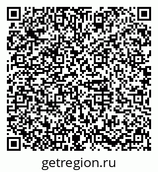 79630994838