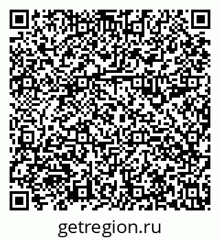79630994841