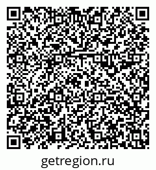 79630994844