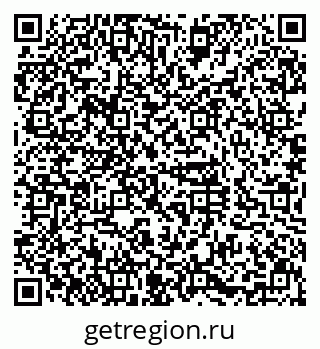 79630994845