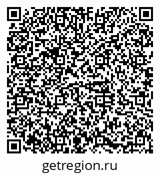 79630994846