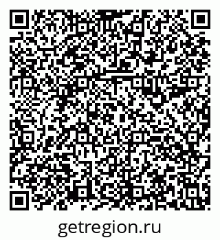 79630994847