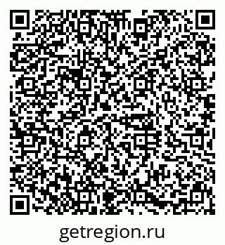 79630994848