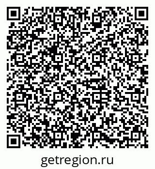 79630994849