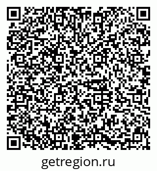79630994850
