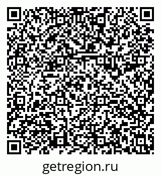 79630994851