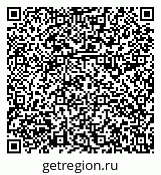 79630994854