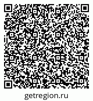 79630994857