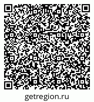 79630994858