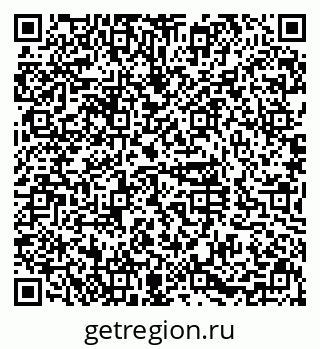 79630994859