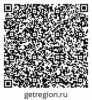 79630994860