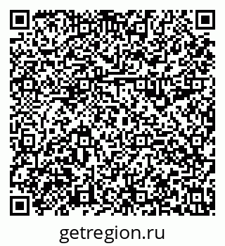 79630994861