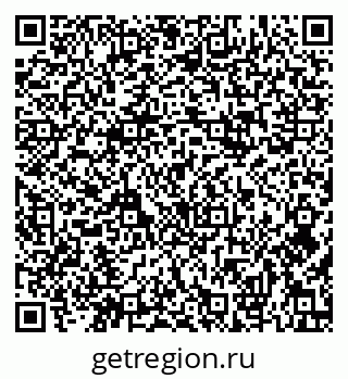 79630994865