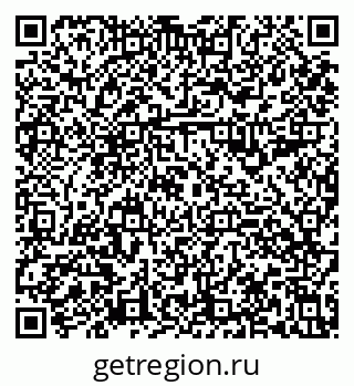 79630994867