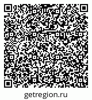 79630994870