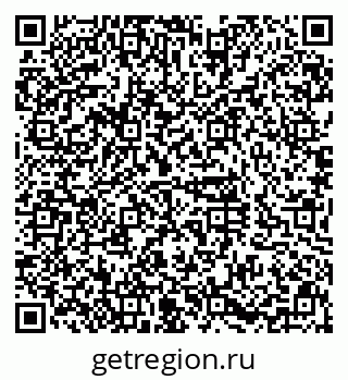 79630994871