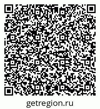 79630994874