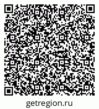 79630994876