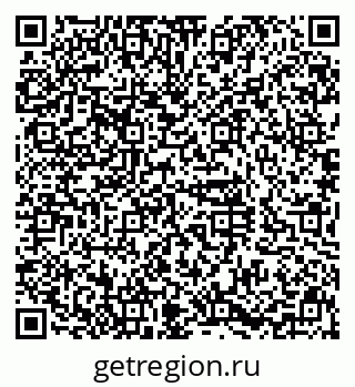 79630994878