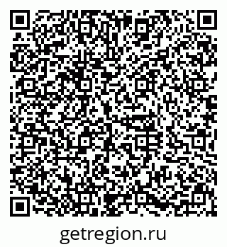 79630994879