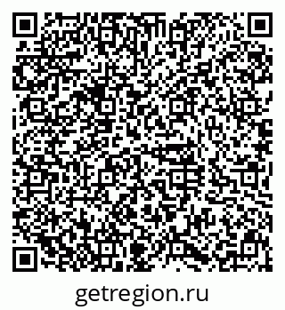 79630994880