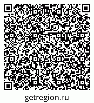 79630994881