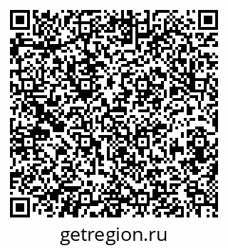 79630994883
