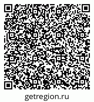 79630994884