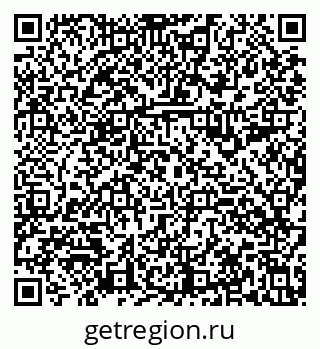 79630994887