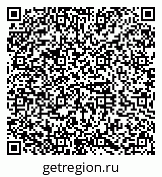 79630994888