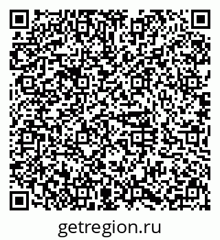 79630994889