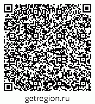 79630994890
