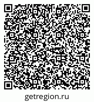 79630994893