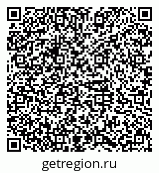 79630994894