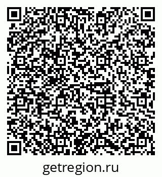 79630994897