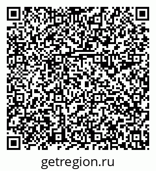 79630994898