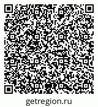 79630994899