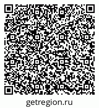 79630994903