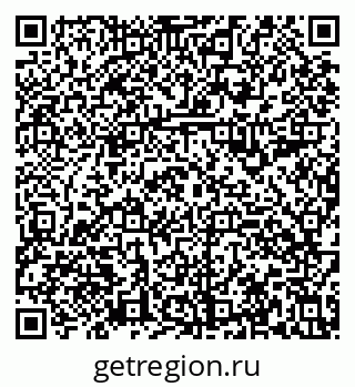 79630994904