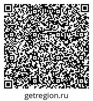 79630994906