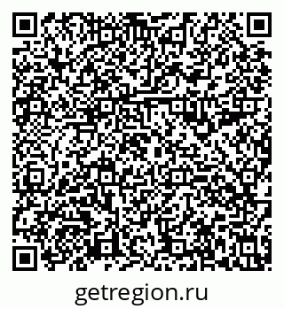 79630994910