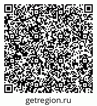 79630994912