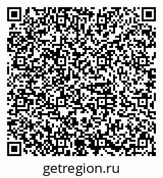 79630994913
