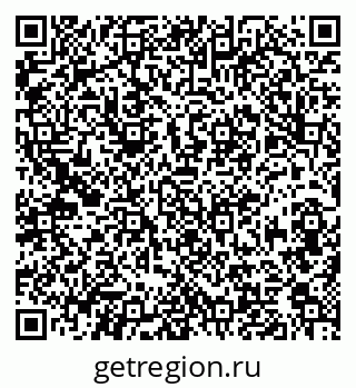 79630994915