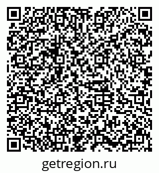 79630994917