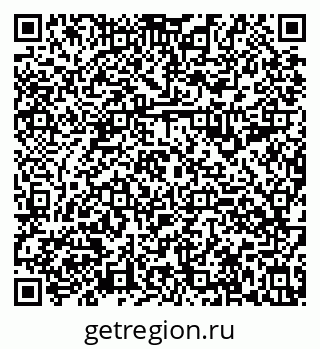 79630994918