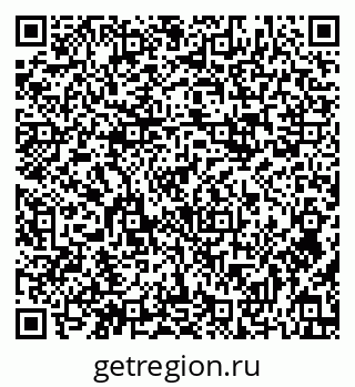 79630994919