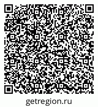 79630994923