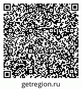 79630994924